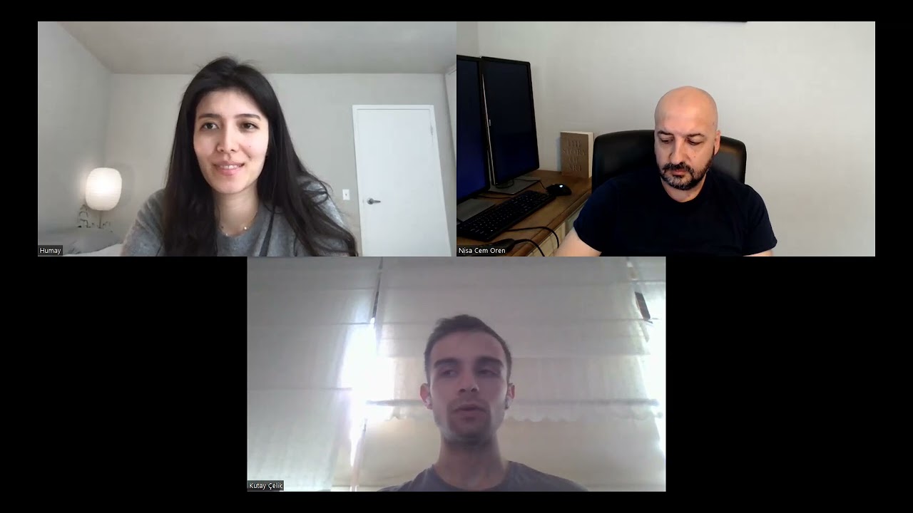 USMLE Step 2 Nasil Calismak Gerek?