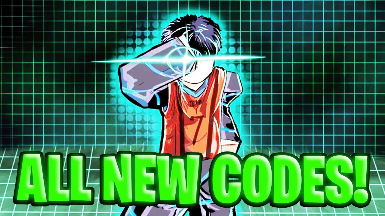 Project: Blue Lock Niko Ikki ALL LUCKY SPINS CASH CODES! - YouTube