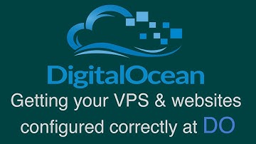 2 of 4 - Get Set up at DO - Reset your password at Digitalocean.com, root password at digital ocean