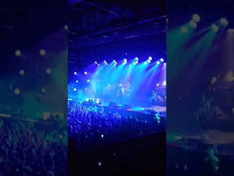 Wos Culpa- Estadio