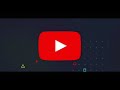 Sayang-sayang - Guyonwaton lirik Sayang-sayang - Guyonwaton lirik