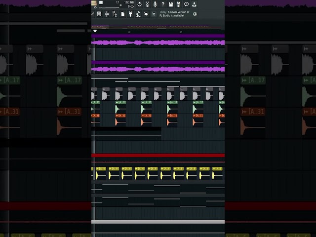 thumbnail img16x9