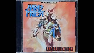 04 Judas Priest - Cheater