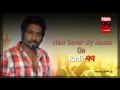 Latest Cover songs By Janaa