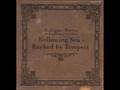 In Lingua Mortua - From winsome to Bestial