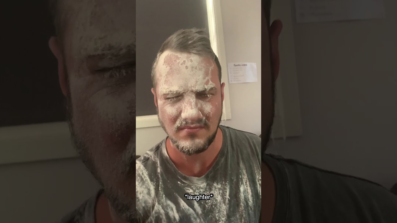 Always Say Thank You!