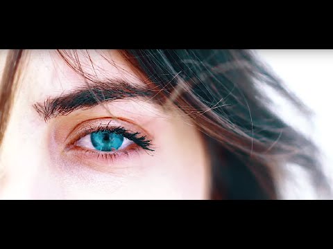 Yekta - Ne Mübalağa (Official Video)