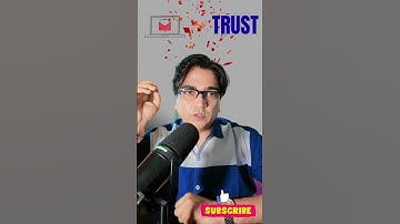 You got Promoted! #shorts #email #trending