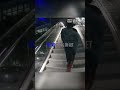 Airport Drama, Loiterers Refuse to Leave #bodycam #youtubeshorts #confrontation #police #cops
