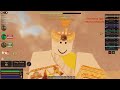 Roblox 👑 ANCIENT EGYPT 👑 Roleplay - MAGIC - WITCHCRAFT - How to craft Focus of Ra