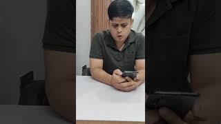 Sainik school entrance exam 2026