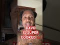 D4VD IS SUPER COOKED 🔥🌶️