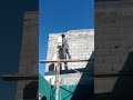 #artist #shortvideos #construction #tips #masonry
