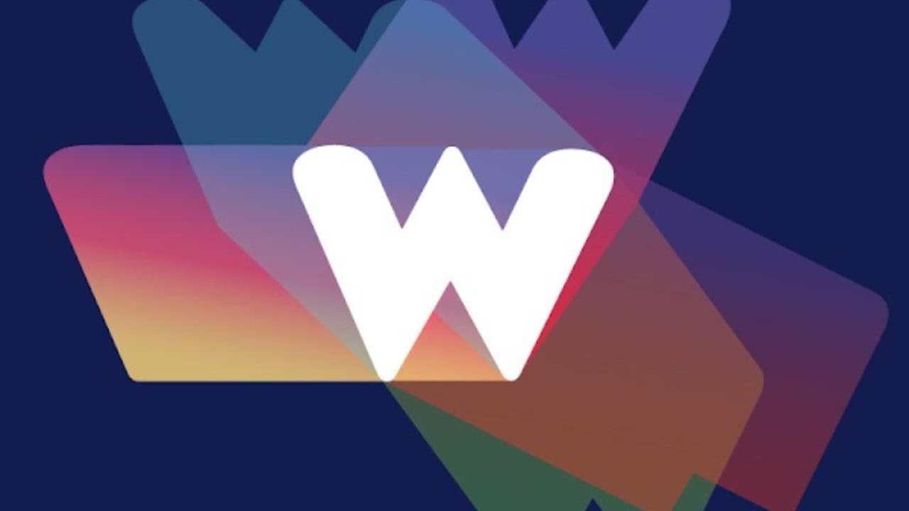 Winners League 16.02.21 №11 Talalai Igor - Romanenko Andrei 