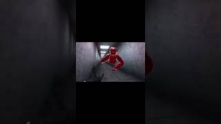 flashbang #fnaf #voiceeffects #horror #memes