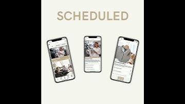 How we benefit your onboarding process in retail