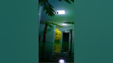 👁️☁️Your age = your liminal space| Dreamcore|creepycore| #edit #viral #youtubeshorts #dream