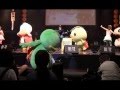 みんな集まれ!キョウリュウジャー~赤坂BLITZ~