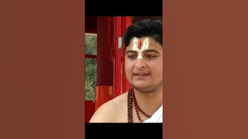 part 3     sanskrit video #viral #shorts #youtubeshorts #shortvideo #sanskrit #shortindia