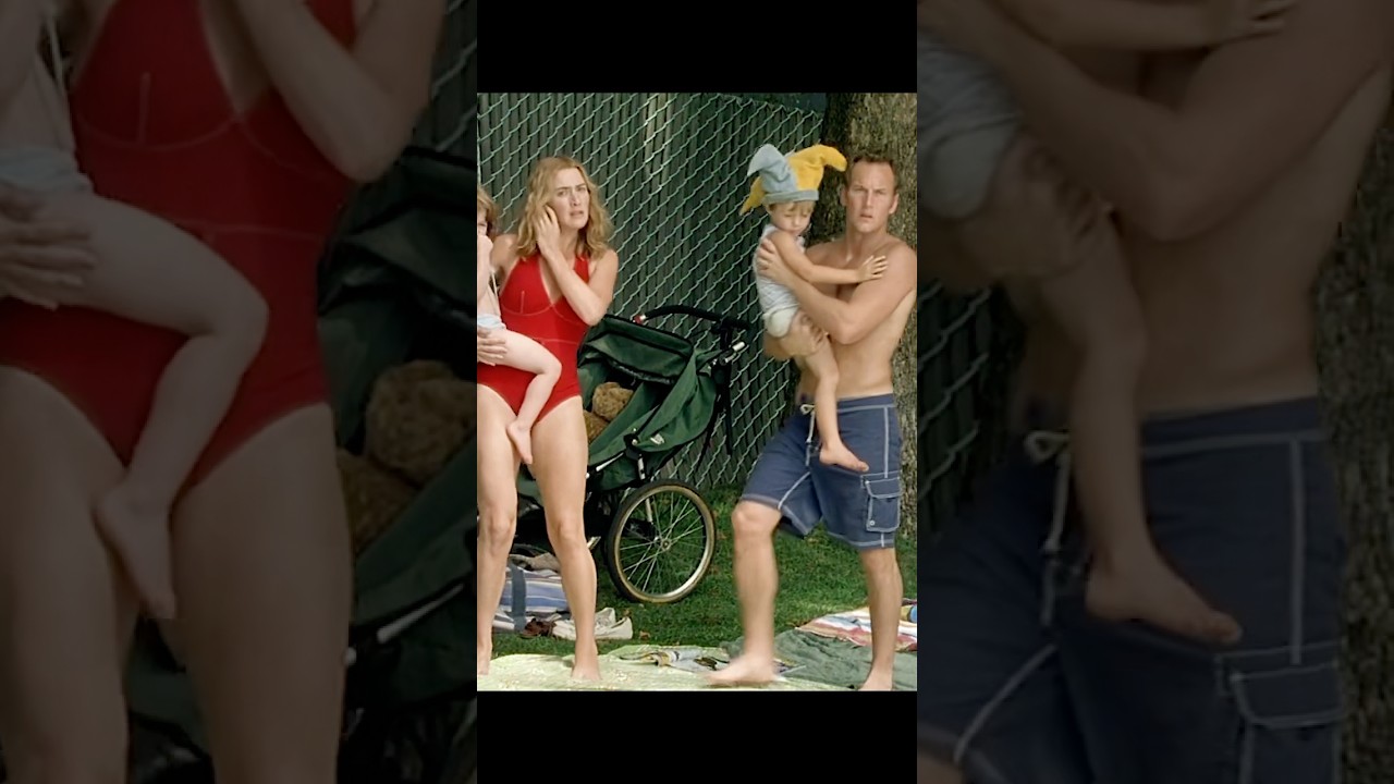 He is a dangerous man.#series