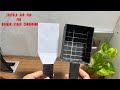 DIY | Tutorial how to make spatula and pan from cardboard #papercraft #papersquishy