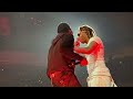 Future - March Madness (Live at the FLA Live Arena in Sunrise on 3/17/2023)