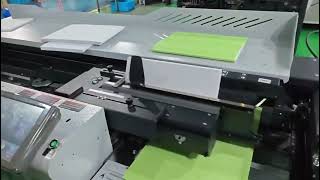 A3 Perfect Binder with Cover Creaser & book stacker S3000E S2000E
