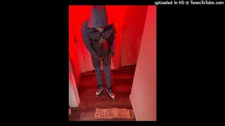 9BMEECHIE - GREATEST (UNRELEASED AUDIO)
