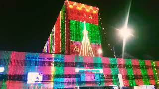 শবনর বযর বডর অসধরণ একট ভডও Shabnur New Wedding Time Video