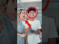 Everyone Failed Instantly😱 #shortvideo