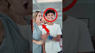 Everyone Failed Instantly😱 #shortvideo