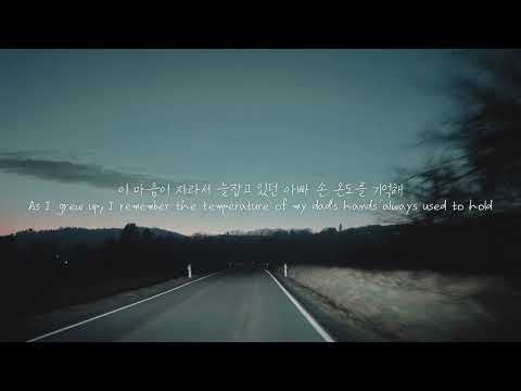 김뮤지엄 ( KIMMUSEUM ) - 종로물장수 Feat. OLNL(오르내림) Lyric video