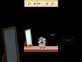 Questo é il vero completo #funny