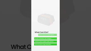 Diagnose Your Nissan Leaf With Leafspy