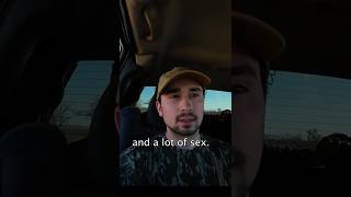 Bad Joke, Bad Cameraman