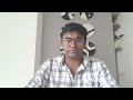 🎬 DAY 23 | The Leadership Mistake I Had to Accept | Storytelling Practice