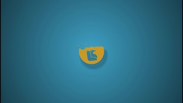 Motion Graphics Water Drop Ripple Effect | After Effects Tutorial