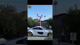 Level: fail. funny fails #FunnyVideos #Shorts #EpicFail #Facepalm