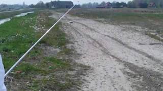 AMBA0010.MOV