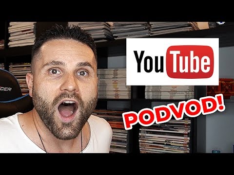 Video: Ako Odhaliť Manželského Podvodníka?