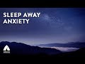 Guided Meditation Vacation for Anxiety, Worries and Relaxation into Sleep: Jesus Calms The Storm