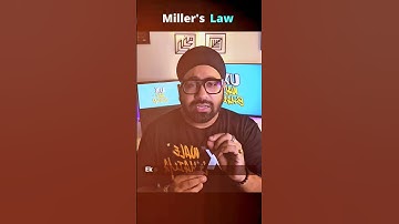 Miller