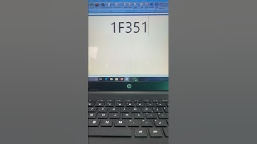 Ms Word make fruit symbol shortcut key