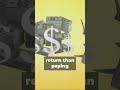 #tax #taxrefunds #taxes #taxplanning #taxtips #taxlaws