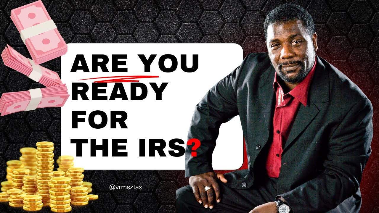 Hurry up and get your IRS Transcript for best tax return results