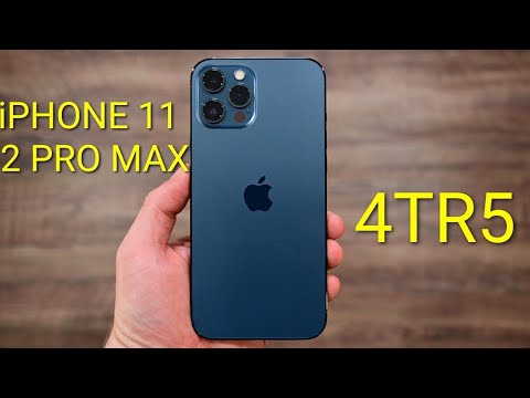 iphone facebook 2022 New CẢNH BÁO hình thức lừa đảo iPhone 11, 12 Pro Max, S21 Ultra trên FACEBOOK!!!