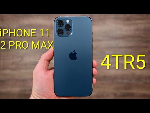 Iphone 12 Pro Max Khuyến Mãi - CẢNH BÁO hình thức lừa đảo iPhone 11, 12 Pro Max, S21 Ultra trên FACEBOOK!!!