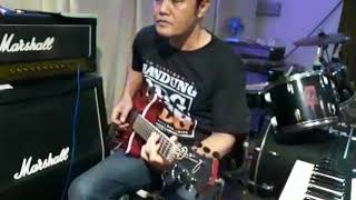 Download Lagu Pengobat rindu elvi sukaesih (cover) Hasto broto Download Lagu Pengobat rindu elvi sukaesih (cover) Hasto broto