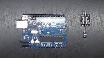 Como clonar control remoto