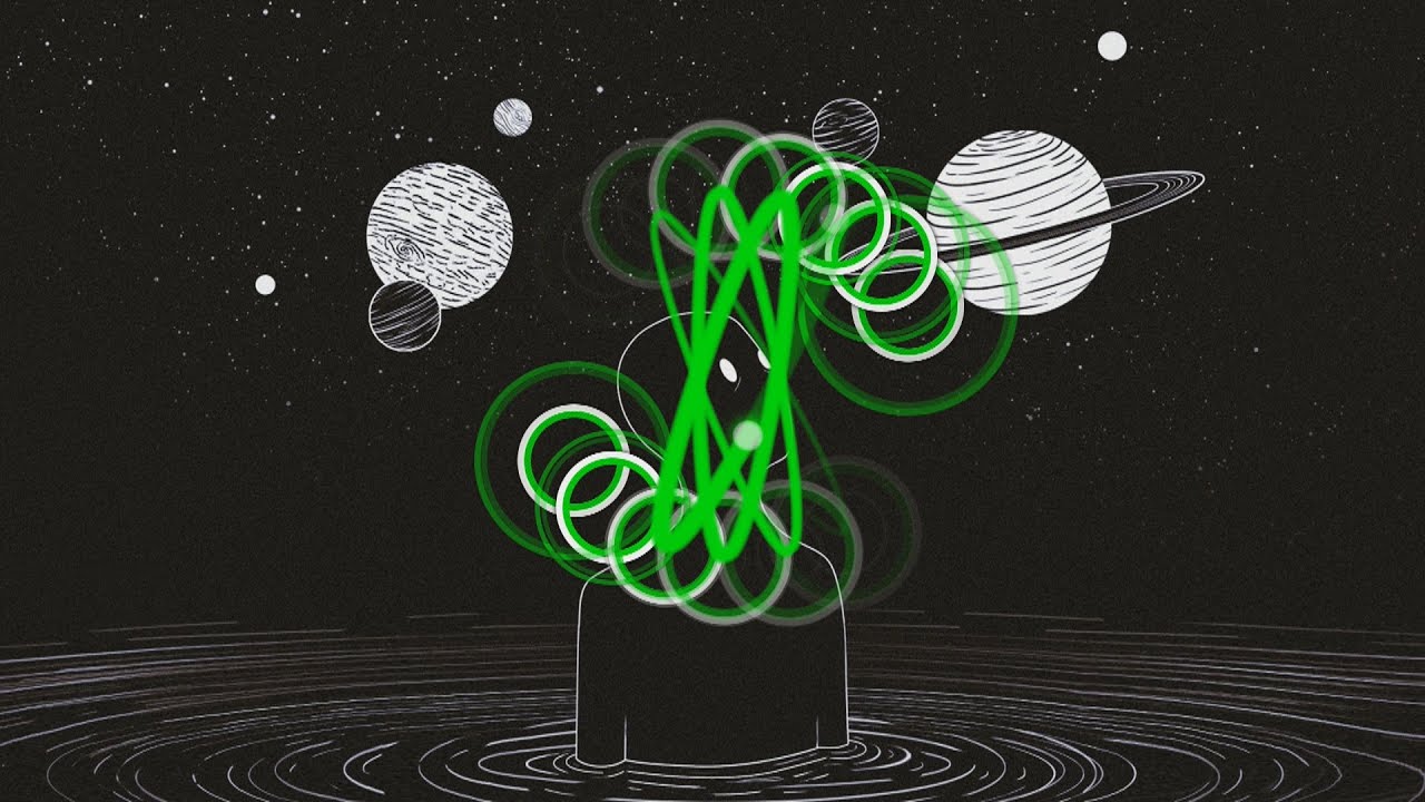 A Fool Moon Night Osu Droid